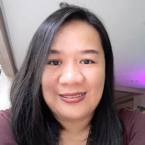 Salome Salvi won't give up job as sex worker for a boyfriend.